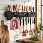 ChefHanger
