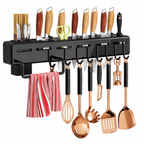 ChefHanger